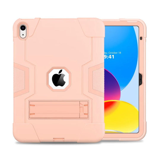 MyBat Symbiosis Stand Protector Cover for Apple iPad 10.9 (2022)iPad Pro 10.9 2022