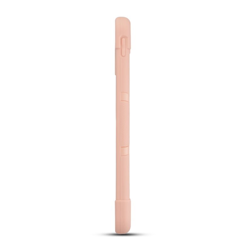 MyBat Symbiosis Stand Protector Cover for Apple iPad 10.9 (2022)iPad Pro 10.9 2022
