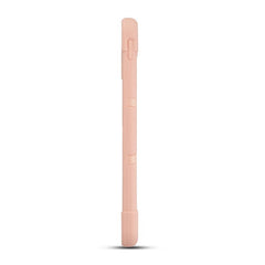 MyBat Symbiosis Stand Protector Cover for Apple iPad 10.9 (2022)iPad Pro 10.9 2022