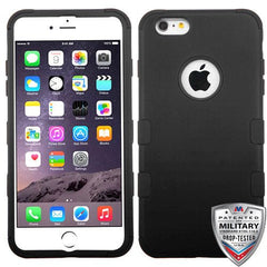 MyBat TUFF Series Case for Apple iPhone 6s Plus/6 PlusiPhone 6 Plus/6s Plus