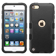MyBat TUFF Series Case for Apple iPod touch (6th generation)/The new iPod touch / iPod touch (5th generation)MyBat Pro