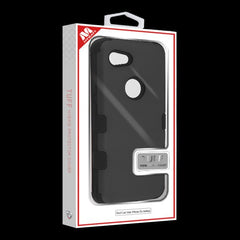 MyBat TUFF Series Case for Google Pixel 3a XLMyBat Pro