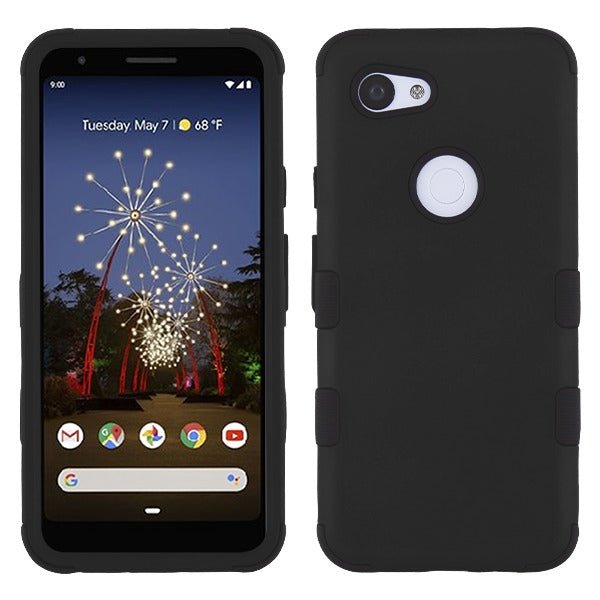 MyBat TUFF Series Case for Google Pixel 3a XLMyBat Pro