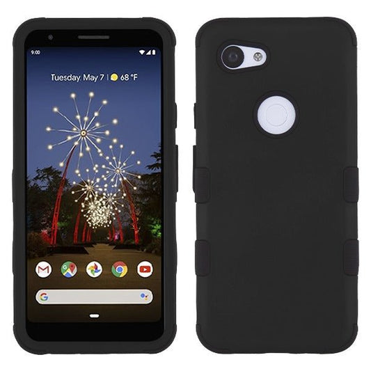 MyBat TUFF Series Case for Google Pixel 3a XLMyBat Pro