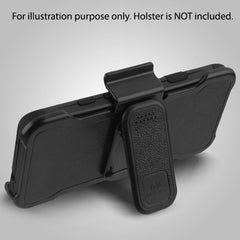 MyBat TUFF Series Case for Google Pixel 3a XLMyBat Pro