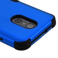 MyBat TUFF Series Case for Lg Stylo 4 / Stylo 4 PlusStylo 4