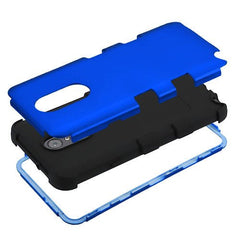 MyBat TUFF Series Case for Lg Stylo 4 / Stylo 4 PlusStylo 4