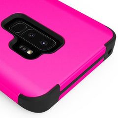 MyBat TUFF Series Case for Samsung Galaxy S9 PlusGalaxy S9 Plus