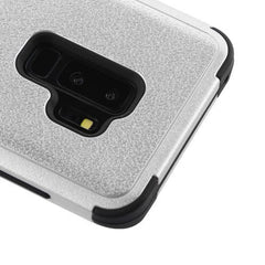 MyBat TUFF Series Case for Samsung Galaxy S9 PlusGalaxy S9 Plus