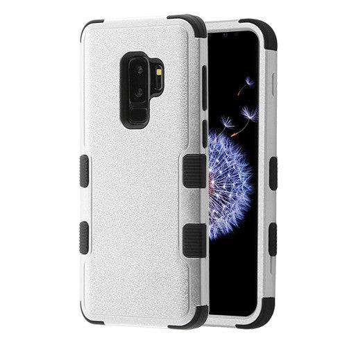 MyBat TUFF Series Case for Samsung Galaxy S9 PlusGalaxy S9 Plus