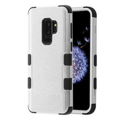 MyBat TUFF Series Case for Samsung Galaxy S9 PlusGalaxy S9 Plus