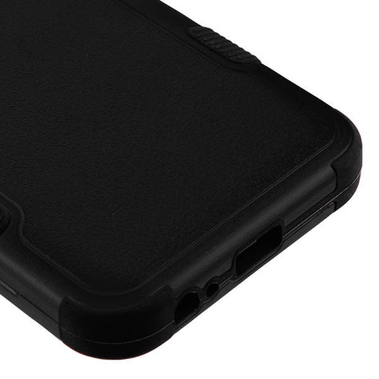 MyBat TUFF Series Case for Samsung J260 (Galaxy J2 Core)/Galaxy J2 Dash / Galaxy J2 PureGalaxy J2