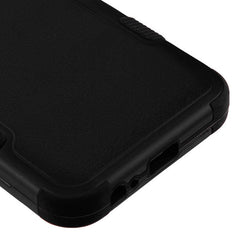 MyBat TUFF Series Case for Samsung J260 (Galaxy J2 Core)/Galaxy J2 Dash / Galaxy J2 PureGalaxy J2