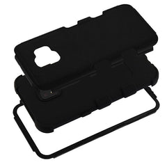 MyBat TUFF Series Case for Samsung J260 (Galaxy J2 Core)/Galaxy J2 Dash / Galaxy J2 PureGalaxy J2