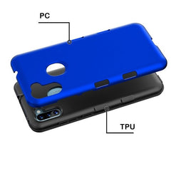 MyBat TUFF Subs Series Case for Samsung Galaxy A11Galaxy A11