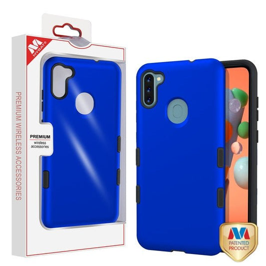 MyBat TUFF Subs Series Case for Samsung Galaxy A11Galaxy A11