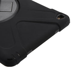 MyBat TurnTablet Xtra Grip Series - iPad Air 2 (A1566,A1567)iPad Air 2 (A1566,A1567)