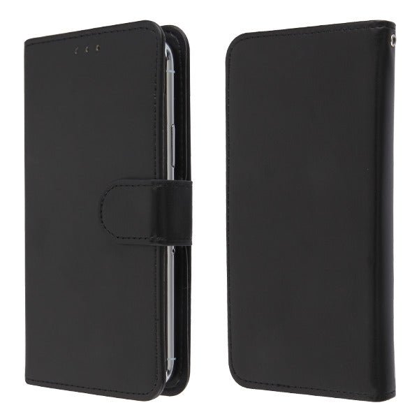 MyBat Universal MyJacket Wallet Xtra SeriesMyBat Pro