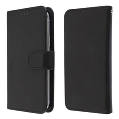 MyBat Universal MyJacket Wallet Xtra SeriesMyBat Pro
