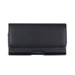 MyBat XL Size Horizontal Pouch - Card Series