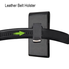 MyBat XL Size Vertical Pouch - Y Series