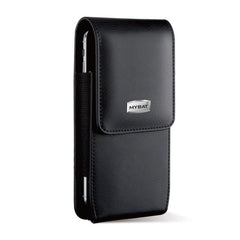MyBat XL Size Vertical Pouch - Y Series