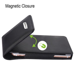 MyBat XL Size Vertical Pouch - Y Series