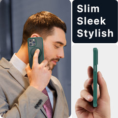 Skin Feeling Series Case - MyBat Pro