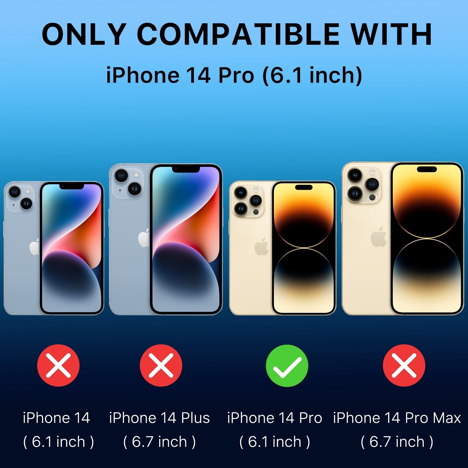Skin Feeling Series Case - MyBat Pro