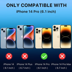 Skin Feeling Series Case - MyBat Pro