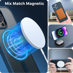 Skin Feeling Series Case - MyBat Pro