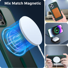 Skin Feeling Series Case - MyBat Pro