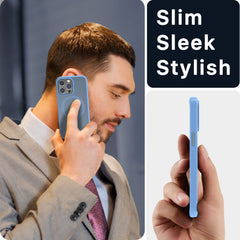 Skin Feeling Series Case - MyBat Pro