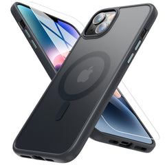 Mybat Pro Skin Feeling Series Case For iPhone 14 PlusiPhone 14 Plus