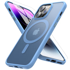 Skin Feeling Series Case - MyBat Pro