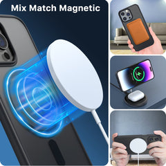 Skin Feeling Series Case - MyBat Pro