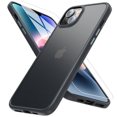 Mybat Pro Skin Feeling Series Case For iPhone 14 PlusiPhone 14 Plus