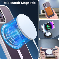 Skin Feeling Series Case - MyBat Pro
