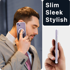 Mybat Pro Skin Feeling Series Case For iPhone 14 PlusiPhone 14 Plus
