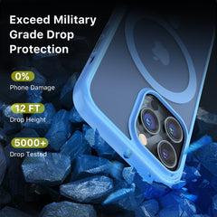 Skin Feeling Series Case - MyBat Pro