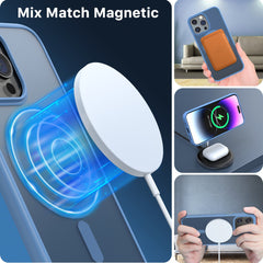 Skin Feeling Series Case - MyBat Pro