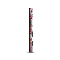 MyBat Pro Tuff Subs Series Case For iPhone 13iPhone 13