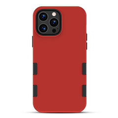 MyBat Pro Tuff Subs Series Case For iPhone 13 Pro MaxiPhone 13 Pro Max