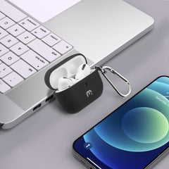 MyBat Pro Gummy Series Case For AirPods ProAirPods Pro