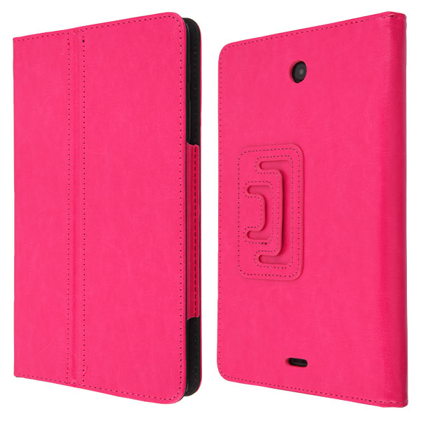 MyJacket Center - Stitch Series Tablet Joy Tab | 3T 8.0 CaseJoy Tab | 3T 8.0
