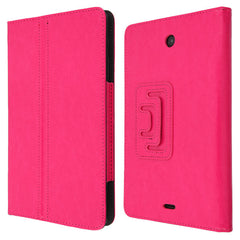 MyJacket Center - Stitch Series Tablet Joy Tab | 3T 8.0 CaseJoy Tab | 3T 8.0