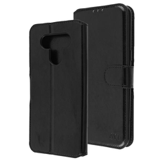 MyJacket Element Series Wallet K51 CaseK51