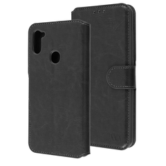 MyJacket Element Series Wallet Galaxy A11 CaseGalaxy A11