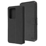 MyJacket Element Series Wallet Case