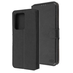 MyJacket Element Series Wallet Galaxy S20 Ultra CaseGalaxy S20 Ultra